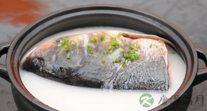 推介夏季必吃食物:清热又养心 推介夏季必吃食物:清热又养心