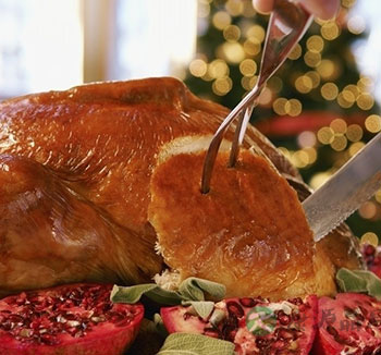 饮食常识 糖尿病患者如何选择食物 饮食常识 糖尿病患者如何选择食物