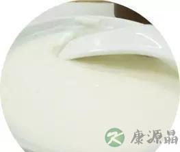 25条非常实用的中医小妙方