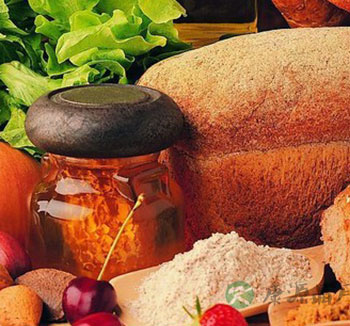 端午节如何健康饮食 注意饮食的合理搭配