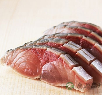 女性怎么吃更健康 七种影响女性健康的食物