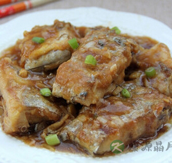 带鱼怎么做好吃 带鱼有哪些营养价值? 带鱼怎么做好吃 带鱼有哪些营养价值?