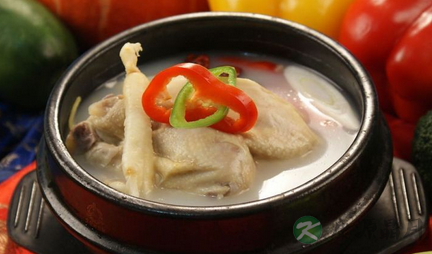 从食物中补充天然胶原蛋白 从食物中补充天然胶原蛋白