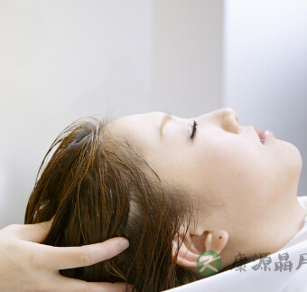 怎样才能让头发长得快 6招让你头发快速生长 怎样才能让头发长得快 6招让你头发快速生长