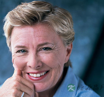 不喜欢皱纹怎么办 皱纹暗示的5大健康隐患 不喜欢皱纹怎么办 皱纹暗示的5大健康隐患