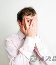 白塞综合征不可怕 了解症状才能展开治疗
