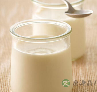 酸奶的做法 一日三餐酸奶的不同吃法 酸奶的做法 一日三餐酸奶的不同吃法