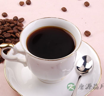 怀孕不能吃什么 切勿吃菠萝喝浓茶