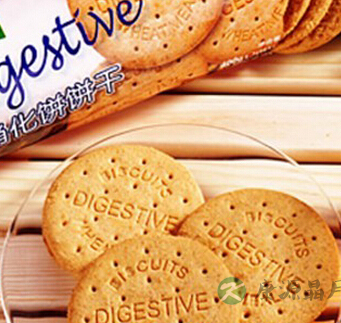 瘦身方法 7种最具创意的瘦身妙法 瘦身方法 7种最具创意的瘦身妙法