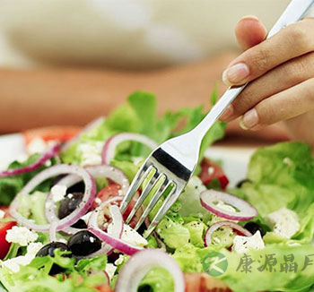 糖尿病吃什么 糖尿病人吃素好不好？