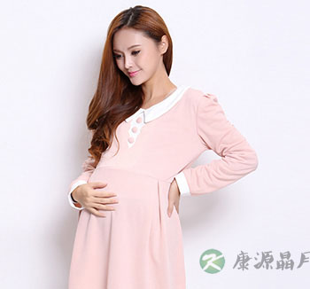 孕妇饮食常识 孕妇常喝豆浆妨碍钙吸收