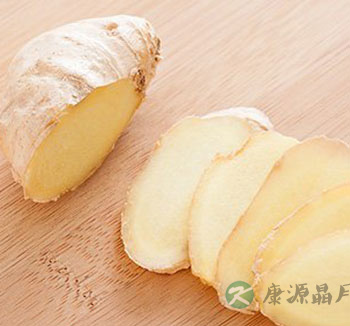 夏季吃姜有什么好处 夏季养生该怎样吃姜