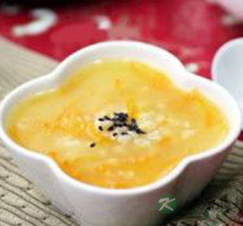 补血养颜 适合女人补气血的药膳食谱大全 补血养颜 适合女人补气血的药膳食谱大全