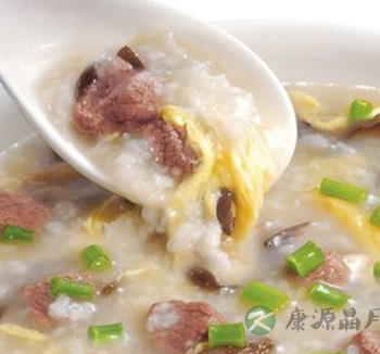 男人补肾吃什么好 补肾壮阳的四款药膳鸡 男人补肾吃什么好 补肾壮阳的四款药膳鸡