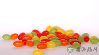 深海鱼油防治冠心病有奇效