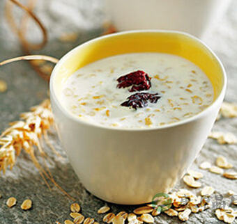 高中生营养早餐 高中生早餐可以吃什么? 高中生营养早餐 高中生早餐可以吃什么?