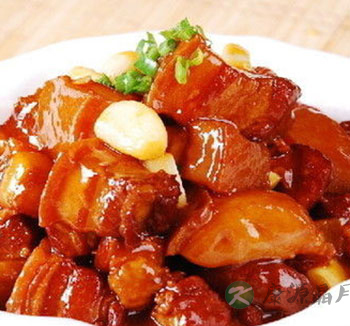 女性怎么吃更健康 七种影响女性健康的食物