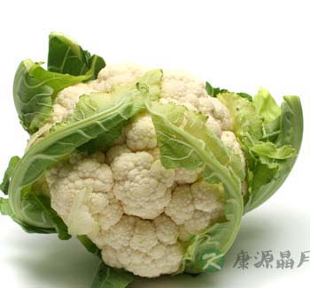 蔬菜的作用 十种常见蔬菜有惊人功效