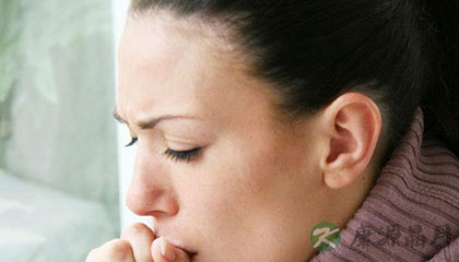 天天饮食喝水可以治好11种病