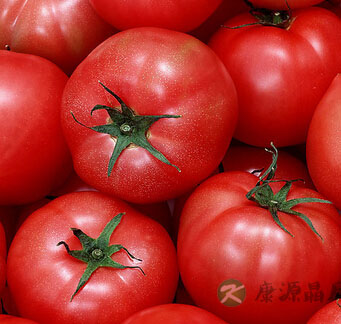 早餐吃什么最有营养 最健康的营养早餐搭配 早餐吃什么最有营养 最健康的营养早餐搭配