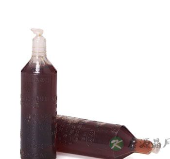 中药大全 哪些中药有祛暑、防中暑作用？