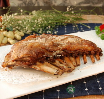 西餐菜谱 推荐六款简单西餐菜谱