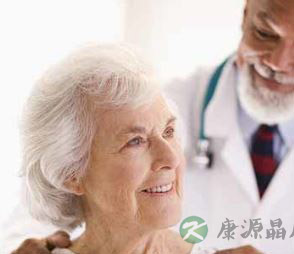 预防慢性支气管炎 治慢性支气管炎中医疗法
