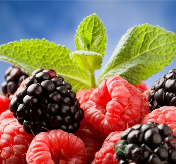 抗衰老的食物有哪些 吃什么抗衰老