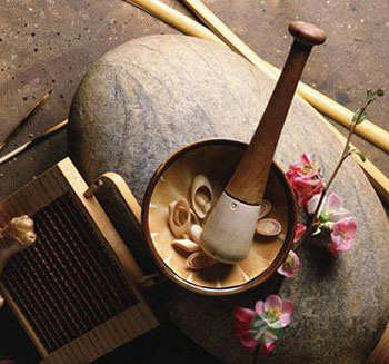 中药为什么需要炮制? 中药炮制的作用 中药为什么需要炮制? 中药炮制的作用