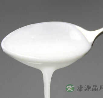 酸奶的做法 一日三餐酸奶的不同吃法 酸奶的做法 一日三餐酸奶的不同吃法