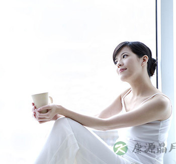 酷热夏季喝冷饮注意事项 如何正确饮用饮品 酷热夏季喝冷饮注意事项 如何正确饮用饮品