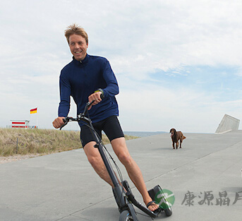 4种减肥法 人人都能瘦下来 4种减肥法 人人都能瘦下来