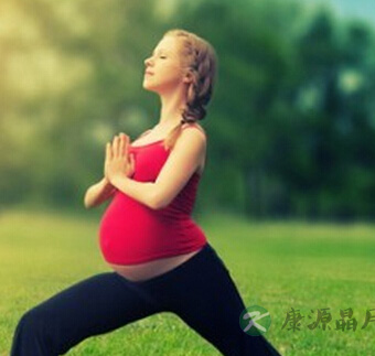 孕妇瑜伽 孕妇学瑜伽了解调息技巧 孕妇瑜伽 孕妇学瑜伽了解调息技巧