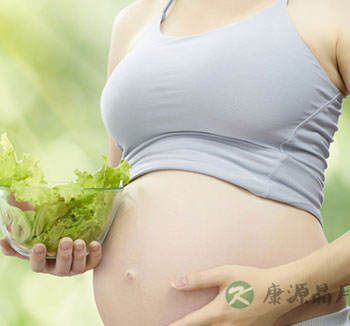 孕妇饮食常识 孕妇得了糖尿病应该吃什么 孕妇饮食常识 孕妇得了糖尿病应该吃什么
