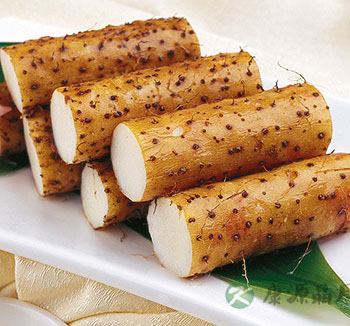 油腻食物危害大需慎吃 8种食物解油腻