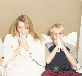 夏季如何防空调病 七方法健康吹空调 夏季如何防空调病 七方法健康吹空调