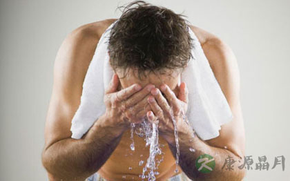 十妙招助你解决旅途开车犯困难题