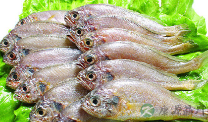 廉价食物也能让人健康长寿