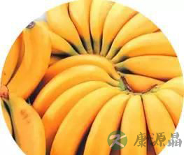 25条非常实用的中医小妙方