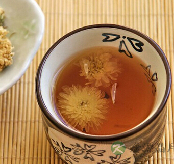 喉咙发炎怎么办 六款食谱治疗白领喉咙发炎 喉咙发炎怎么办 六款食谱治疗白领喉咙发炎