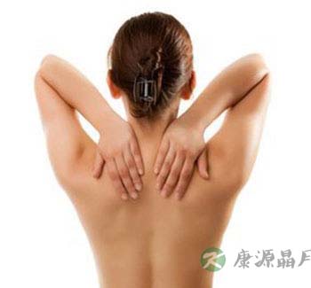 喝水怕快眼睛怕晒 入夏6件事最威胁健康 喝水怕快眼睛怕晒 入夏6件事最威胁健康