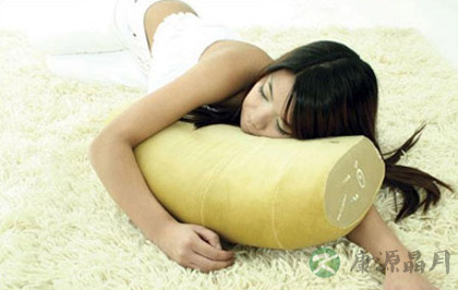 小心贴身物品危害身体健康