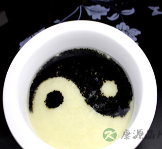 山药的养生效果 山药补肾养胃的食疗六法 山药的养生效果 山药补肾养胃的食疗六法