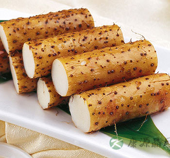 夏季养生主要防湿热 少吃生冷照顾脾胃 夏季养生主要防湿热 少吃生冷照顾脾胃