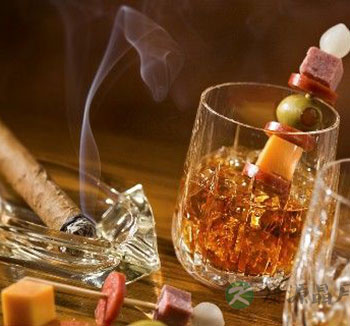 糖尿病人饮食应该注意哪些事项