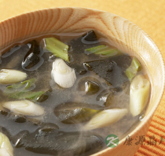 海带怎么做好吃 海带的3个健康美容食谱 海带怎么做好吃 海带的3个健康美容食谱