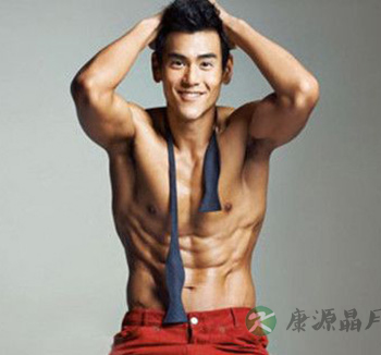 锻炼肌肉的方法有哪些 如何锻炼出完美体魄 锻炼肌肉的方法有哪些 如何锻炼出完美体魄