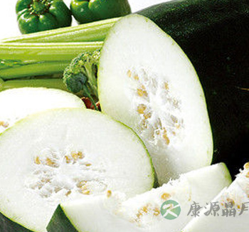 夏季吃什么健脾祛湿 健脾祛湿的食物有哪些 夏季吃什么健脾祛湿 健脾祛湿的食物有哪些