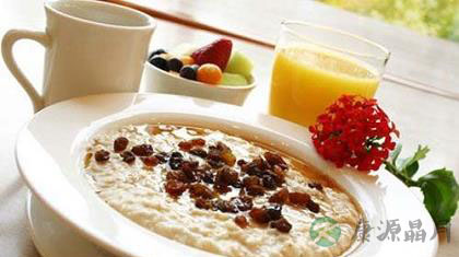 多吃九类食物可有效降低胆固醇