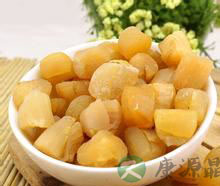 吃什么补肾 最全补肾的食物有哪些